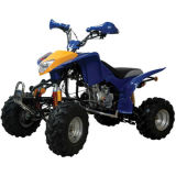 200cc Air Cooled ATV (SBP-ATV200A)