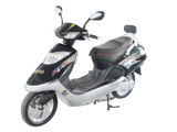 Electric Scooter (ZF-M-09)