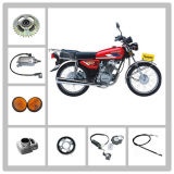Motorcycle Parts for Honda