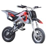 Electric Dirt Bike with 250W Motor (ES011)