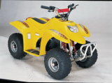 ATV (TL49 (50) Series)