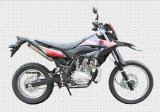 2016 New Dirt Bike Motorcycle 250cc Wr125