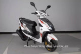 Classic Design Low Price 125cc Scooter