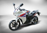 Cbr Racing Motorcycle Street Motorbikes (HD250P)