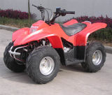 ATV (XW-A51)