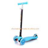 Hot Sale Cheap High Quality Aluminum Kid Scooter