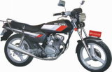 Motorcycle (LH125-12)