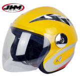 Open Face Helmet (ST-216)