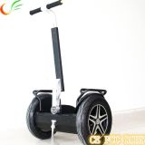 Mini Electric Mobility Scooter with CE Approval for Sale
