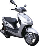 Scooter (HN125T-7)