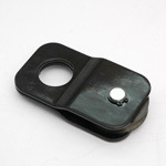 4t Snatch Block for ATV Electric Winch