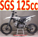 SGS Dirt Bike (AGB-37YZF-3 125CC)
