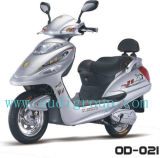 Electric Scooter (OD-021)