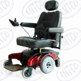 Power Wheelchair (YK6001)