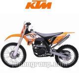 Motocross, Enduro Bike, 250cc Dirt Bike (DR863)