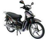 Motorcycle (YY110)