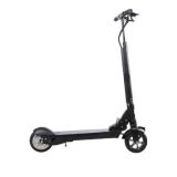 300W Foldable Electric Scooters Without Seat