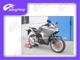 250CC Sport Motorcycle, Racing Sport Motorcycle, New Design