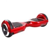 Powerful Adults and Kids Two-Wheel Electric Self-Balancing Scooter