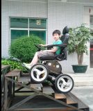 Electric Wheelchair/Mobility Wheelchair/ Power Wheelchair