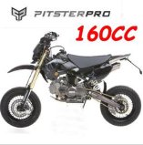 2008 Pitster PRO X4 Motrad Ltd GPX 150cc & 160cc Pit Bike (MC-655)