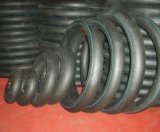 Motorcycle Tube for South America 90/90-19