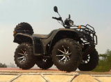 250cc Motor Quad, 250cc ATV, 500cc Motor Racing ATV
