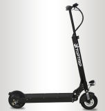 Cheap Foldable Electric Scooter for Adults