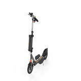 Mobility Adult Foldable Electric Scooter with Ce RoHS FCC