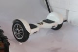 10 Inches Mobility Self Balance Scooter