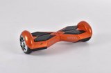 Hot Sale Skateboard Fashionable Smartwheel