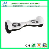 4.5 Inch Two Wheel Smart Balance Electric Scooter (QW-ES4.5)