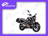 2014 Newest Racing Motorcycle, Cool and Fashion Design