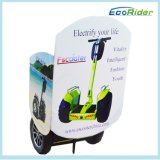 2016 Cool Use Two Wheel Electric Motor Scooter E-Scooter Mobility Scooter