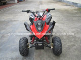 125cc ATV for Kids with Reverse EPA Approved