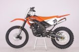 Dirt Bike Xzr250 Xb-35 200CC Orange