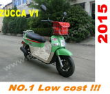 2015 New Scooter 50cc Motorcycle Low Cost
