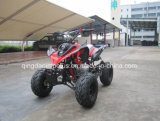 Automatic 125cc ATV for Kids with CE/EPA