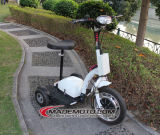 Mobility Scooter (ES5013)