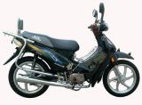 Motorcycle JL110-3E/JL100-3E