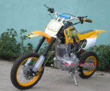 ATV(GS-BEST-32 (150cc))