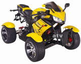 New 350CC EEC ATV Quad Bike (XY350ST)