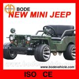 125CC Mini Jeep Willys Jeep (MC-424)