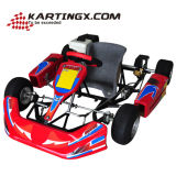 90cc Karting Cars for Sale
