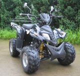 EPA Approved ATV (YA110-5)