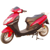 Eletric Motorcycle (DM-12Z)