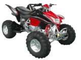 ATV (250-9)