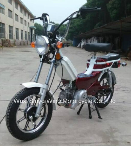 pedal moped for sale near me