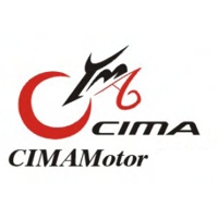 CIMAmotor expo