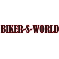 Biker-s-World Salzburg 2016 Motorcycle Fair